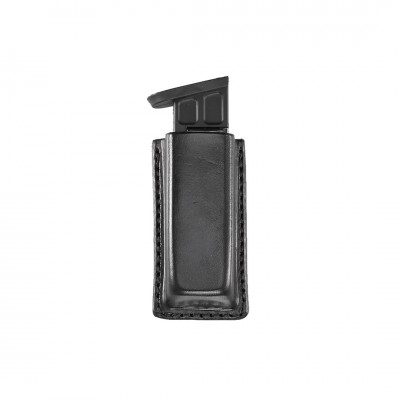 SMP™ Magazine Pouch